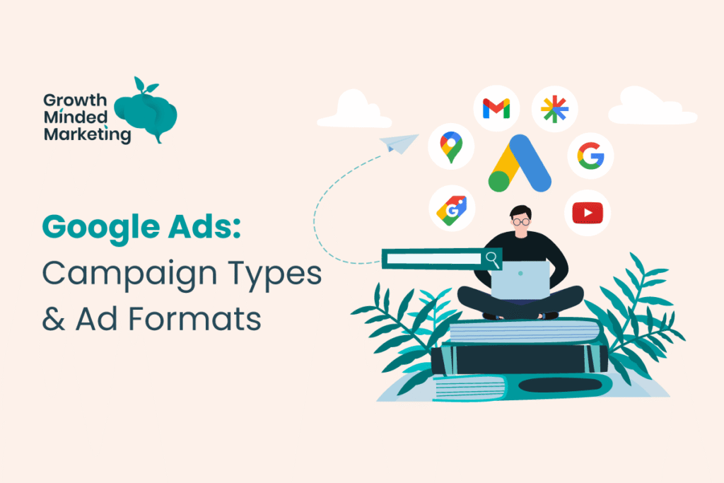 Google Ads Campaign Setup and Optimization Guide