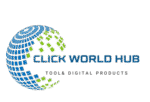 clickworldhub
