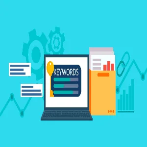 Top 100 High CPC India Keywords List