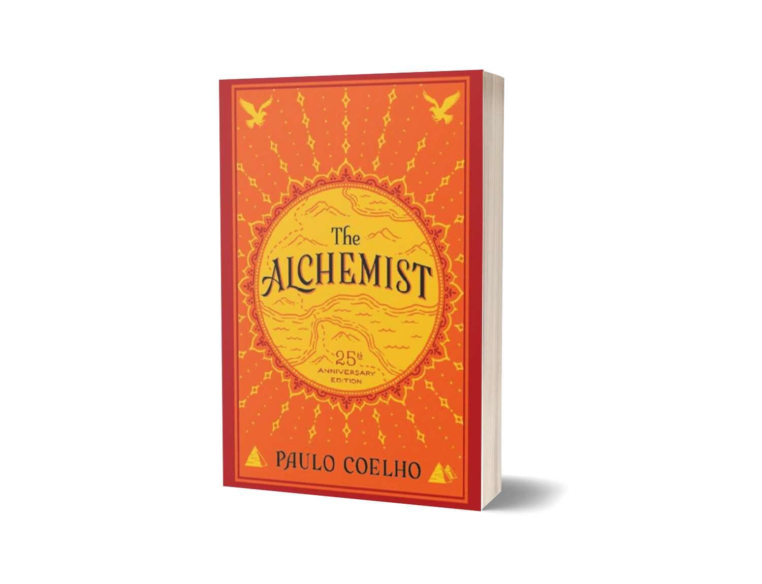 The-Alchemist-clickworldhub